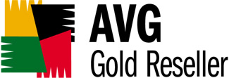 Shopunitednetworks.com is an AVG Gold Reseller