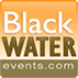 BlackWaterEvents.com