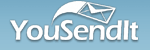 YouSendIt FileLink